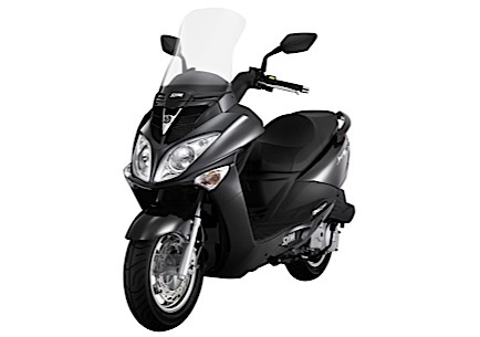 joyride 200cc