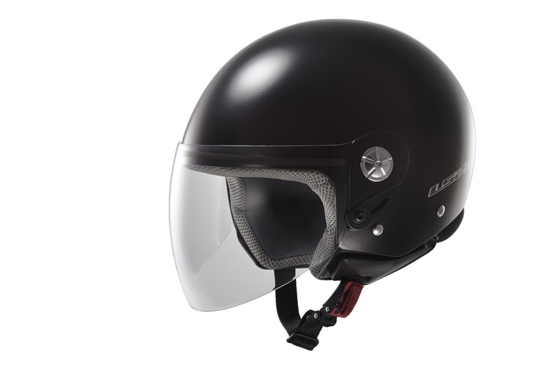 LS2-OF518-MIDWAY-Solid-Black